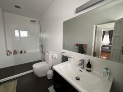 Selby Gardens (D10), Semi-Detached #528763561